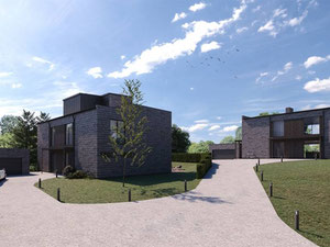 נדל"ן ב Igelkottstigen 13B — עיין במנוע חיפוש הנדל"ן GEOLN.COM. תמונה 4