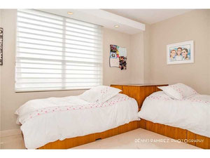 Apartamenty w USA, na Florydzie, w Bal Harbour — Wyszukiwarka nieruchomości od deweloperów i właścicieli GEOLN.COM. Zdjęcie 12