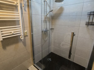 Продається апартамент 1+1 в Dreamland Oasis - 5* курорт на березі моря — Пошуковик нерухомості від забудовників і власників GEOLN.COM. Фото 9