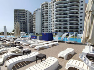 Real estate in Edelweiss — look at the real estate search engine GEOLN.COM. Photo 4