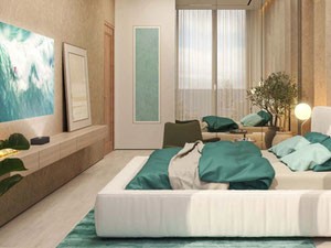 在ELO出售公寓 — 来自开发商和业主的房地产搜索引擎 GEOLN.COM. 照片 6