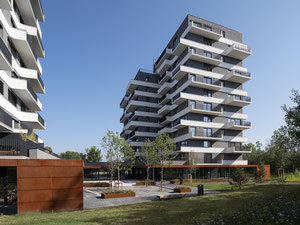 უძრავი კონება PEKNA VYHLIADKA — გადახედეთ უძრავი ქონების საძიებო სისტემას GEOLN.COM. ფოტო 5