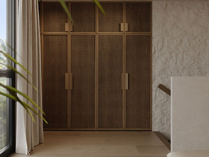 عقار للبيع في Balix Lofts Ubud — انظر إلى محرك البحث العقاري GEOLN.COM. صورة فوتوغرافية 7