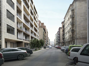 房地产在 River Passage — look at the real estate search engine GEOLN.COM. 照片 3