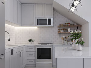 房地产在 Vancouver UrbanSquare — look at the real estate search engine GEOLN.COM. 照片 6