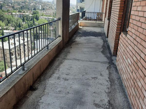 Apartment for sale in Tbilisi — Find off-plan property or real estate resale directly from developers and owners GEOLN.COM. Photo 6