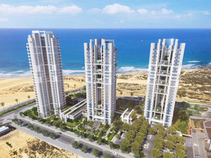 Real estate in Dreams of cliffs — look at the real estate search engine GEOLN.COM. Photo 4