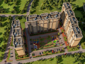 房地产在 Aventin — look at the real estate search engine GEOLN.COM. 照片 3