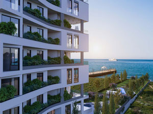 عقار للبيع في Sabai — انظر إلى محرك البحث العقاري GEOLN.COM. صورة فوتوغرافية 4