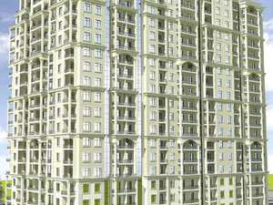 房地产在 Capital City — look at the real estate search engine GEOLN.COM. 照片 4