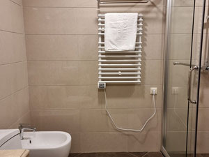 Sprzedaje się mieszkanie w Dreamland oasis — Wyszukiwarka nieruchomości od deweloperów i właścicieli GEOLN.COM. Zdjęcie 23