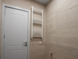 Saburtalo的3个房间的公寓。购买第比利斯的公寓 — 来自开发商和业主的房地产搜索引擎 GEOLN.COM. 照片 9