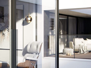 房地产在 wuwart — look at the real estate search engine GEOLN.COM. 照片 3