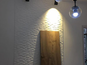 Vake的2间卧室的公寓。在第比利斯购买公寓 — 来自开发商和业主的房地产搜索引擎 GEOLN.COM. 照片 5