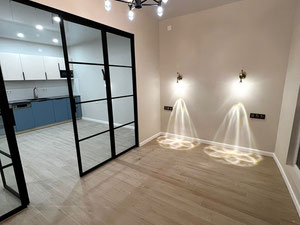 海边公寓 — 来自开发商和业主的房地产搜索引擎 GEOLN.COM. 照片 23