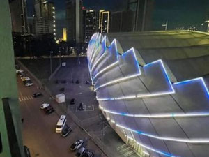 巴统公寓 — 来自开发商和业主的房地产搜索引擎 GEOLN.COM. 照片 7