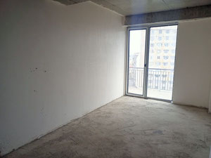 出售5房公寓 — 来自开发商和业主的房地产搜索引擎 GEOLN.COM. 照片 5