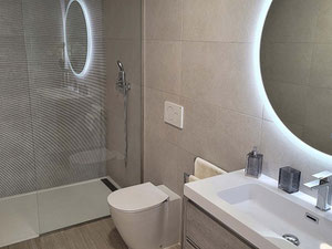 Apartment 3 bedrooms 94 m² in La Torre, Spain — Find off-plan property or real estate resale directly from developers and owners GEOLN.COM. Photo 7