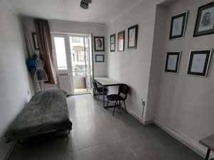 Продається квартира в Ваке — Пошуковик нерухомості від забудовників і власників GEOLN.COM. Фото 6