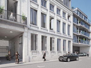 Propiedad en venta en t Convent — mira el buscador inmobiliario GEOLN.COM. Foto 3