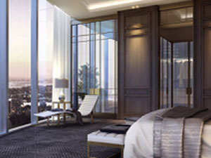 عقار للبيع في Champions House — انظر إلى محرك البحث العقاري GEOLN.COM. صورة فوتوغرافية 3