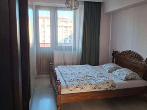 出售巴图米的公寓 — 来自开发商和业主的房地产搜索引擎 GEOLN.COM. 照片 5