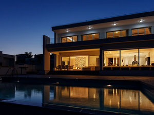 נדל"ן ב Blue Waves — עיין במנוע חיפוש הנדל"ן GEOLN.COM. תמונה 3