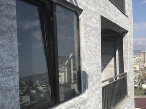 Didi Digomi的2室公寓 — 来自开发商和业主的房地产搜索引擎 GEOLN.COM. 照片 7