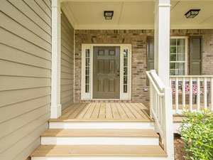 נדל"ן ב Summit At Stonewall Tell — עיין במנוע חיפוש הנדל"ן GEOLN.COM. תמונה 7