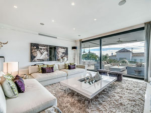 4 卧室公寓 364 平方米，位于西班牙塞拉布兰卡 — 来自开发商和业主的房地产搜索引擎 GEOLN.COM. 照片 3