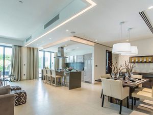 נדל"ן ב Hartland Aflux Apartments — עיין במנוע חיפוש הנדל"ן GEOLN.COM. תמונה 4