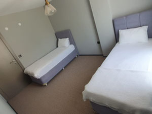 House for sale in Turkey, Sinop — Find off-plan property or real estate resale directly from developers and owners GEOLN.COM. Photo 9