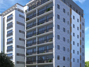 房地产在 Boaz 4  — look at the real estate search engine GEOLN.COM. 照片 2