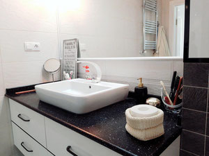 Mieszkanie — Wyszukiwarka nieruchomości od deweloperów i właścicieli GEOLN.COM. Zdjęcie 10