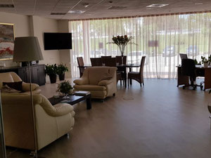 Lokal handlowy w Esteponie, Hiszpania — Wyszukiwarka nieruchomości od deweloperów i właścicieli GEOLN.COM. Zdjęcie 6