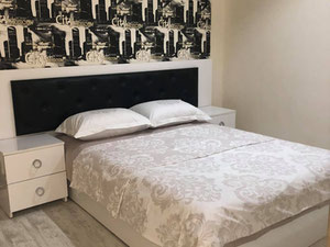 3-Zimmer-Wohnung zu verkaufen — Immobilien-Suchservice von Bauträgern und Eigentümern GEOLN.COM. Foto 5