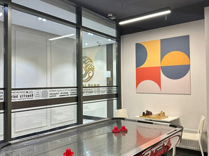 Продається квартира в Астані — Пошуковик нерухомості від забудовників і власників GEOLN.COM. Фото 27