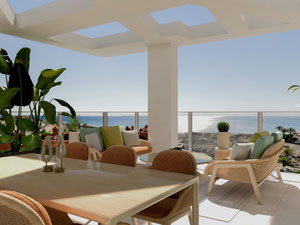 Nieruchomości w Edificio Gara — spójrz na wyszukiwarkę nieruchomości GEOLN.COM. Zdjęcie 9