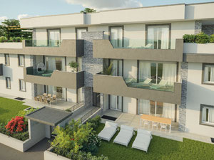 Нерухомість в Magnolia — дивіться на пошуковику нерухомості GEOLN.COM. Фото 6