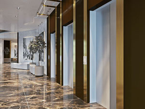 房地产在 Manhattan City — look at the real estate search engine GEOLN.COM. 照片 7