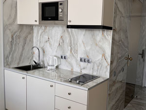 Premium sınıf tasarım tadilatlı dairelerimi Gürcistan, Gudauri'de satıyorum — Sahiplerden yada inşaatcilardan mülkiyet arama GEOLN.COM. Fotoğraf 15