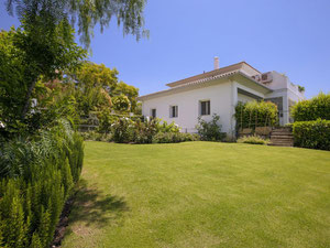 别墅 5 间卧室 549 m² 在 Elviria, 西班牙 — 来自开发商和业主的房地产搜索引擎 GEOLN.COM. 照片 36