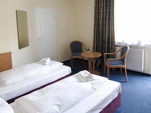 Other commercial property in Germany, Dusseldorf — Find off-plan property or real estate resale directly from developers and owners GEOLN.COM. Photo 4