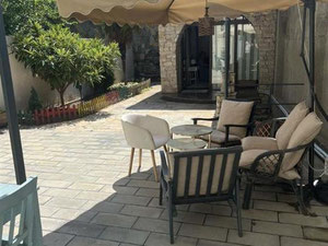 在第比利斯出售公寓 — 来自开发商和业主的房地产搜索引擎 GEOLN.COM. 照片 7