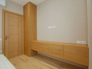 全新的全包式海景公寓 — 来自开发商和业主的房地产搜索引擎 GEOLN.COM. 照片 5