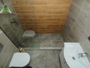 销售新酒店。成熟业务 — 来自开发商和业主的房地产搜索引擎 GEOLN.COM. 照片 10