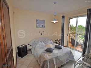 Вілла у Франції, Фрежюс — Пошуковик нерухомості від забудовників і власників GEOLN.COM. Фото 12