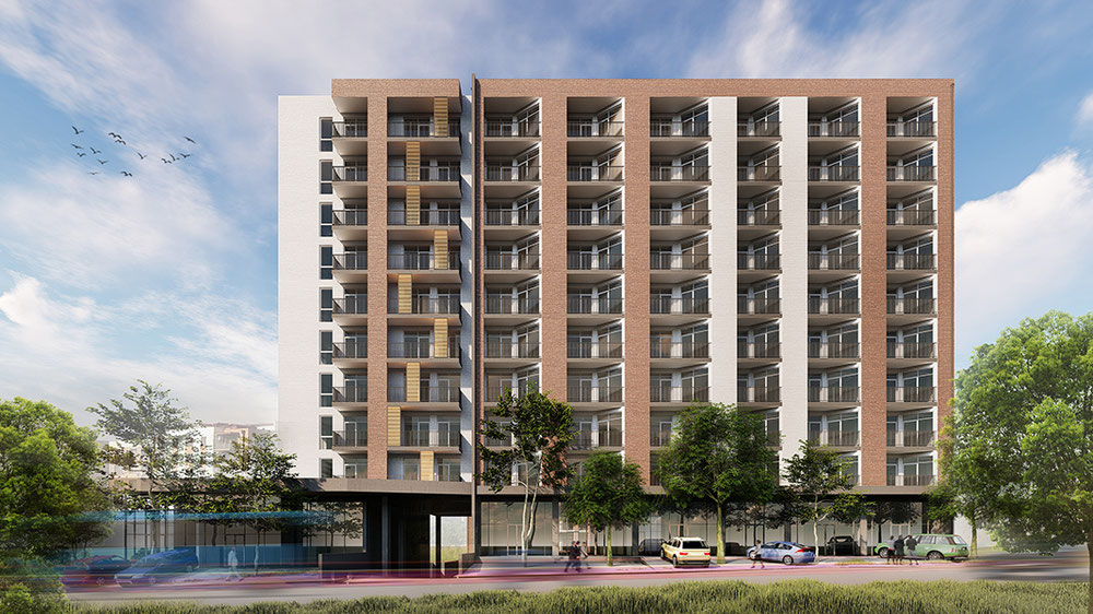 房地产在 Orbelebi  — look at the real estate search engine GEOLN.COM. 照片 1