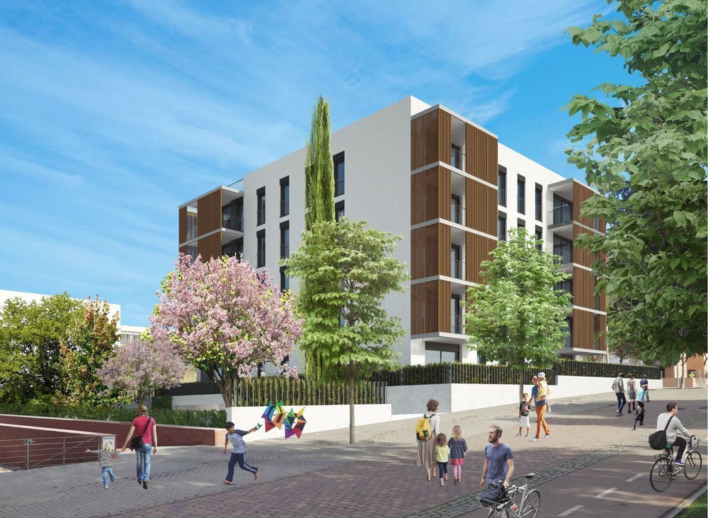 נדל"ן ב Masia Can Bellet — עיין במנוע חיפוש הנדל"ן GEOLN.COM. תמונה 1