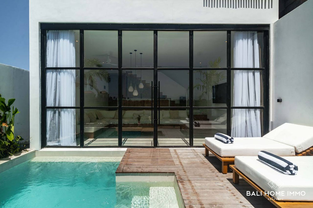 Затишна Нова Вілла — Пошуковик нерухомості від забудовників і власників GEOLN.COM. Фото 1